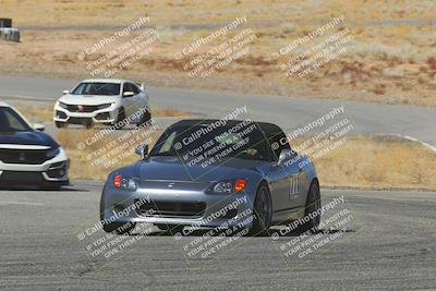 media/Feb-22-2025-Team Topak Racing (Sat) [[cb57a51a40]]/Intermediate Low 2/Turns 13 and 14/